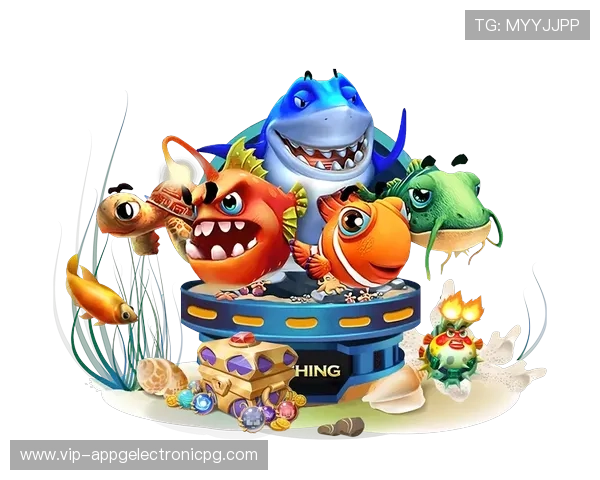 澳门PG游戏是什么：探索澳门博彩行业中的PG游戏平台发展现状