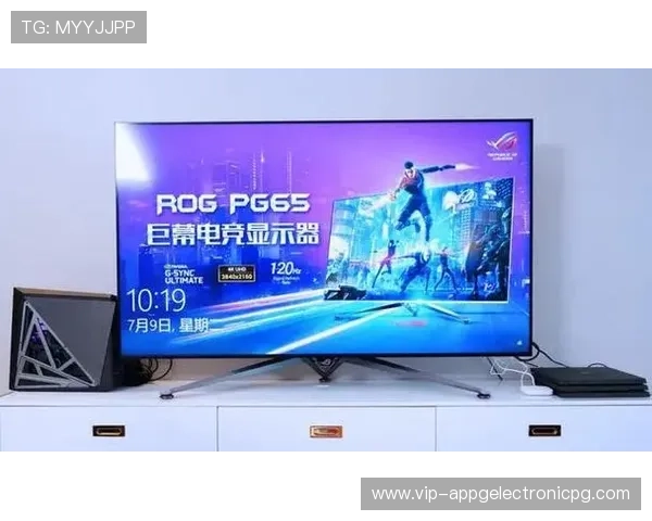 权威公布PG试玩正规官网网址，确保玩家安全畅玩无忧