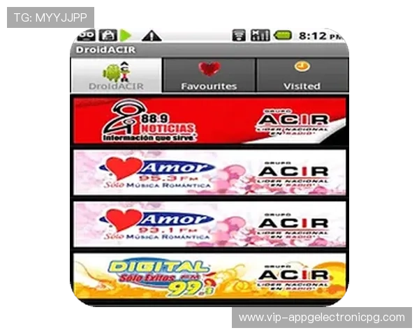 通过pg电子官网首页安下载K9新链接.org获取最新游戏资讯与官方活动信息，掌握第一手动态